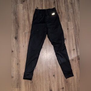 Vs pink ultimate jogger bin 6 #5017